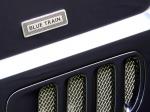 Bentley Arnage Blue Train 2005 года